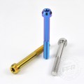 Proti M8 Universal Bolt M8L90-OTB02 Proti M8 Universal Bolt M8L90-OTB02